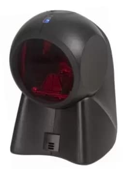 Honeywell Orbit MS7120 Barcode Reader