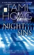night sins