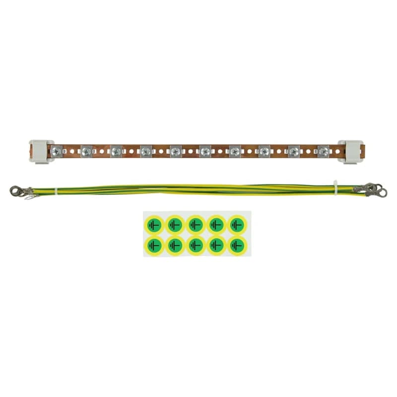 Lanview RAX141 rack accessory
