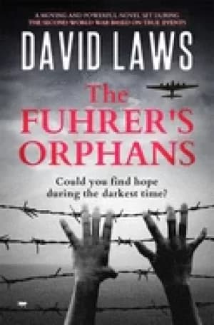 fuhrers orphans