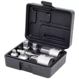 KS Tools 917.0707 9170707 Bit adpter set