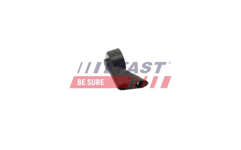 FAST Headlight Cleaning System FAST FT00539