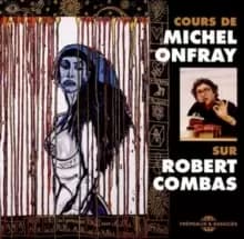 Course Sur Robert Combas