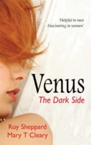 Venus by Roy Sheppard