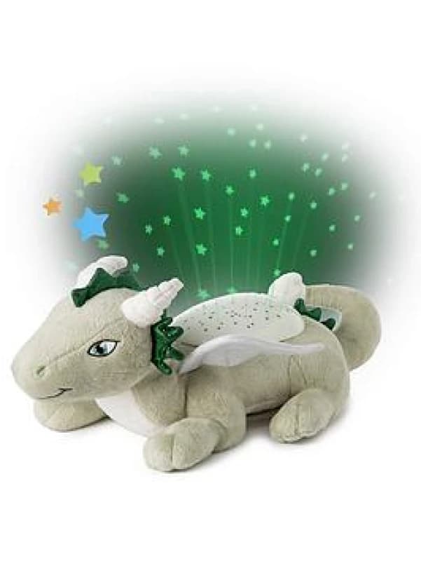 Cloud B Twilight Buddies®- Dragon 7474-DR