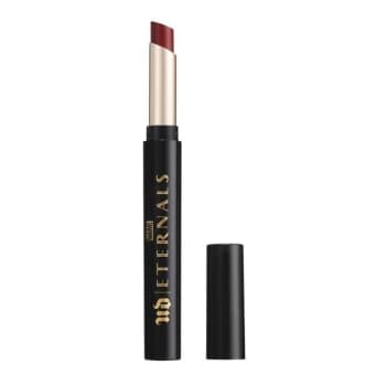 Urban Decay Marvel Studios' Eternals Lip Eclipse - Agility