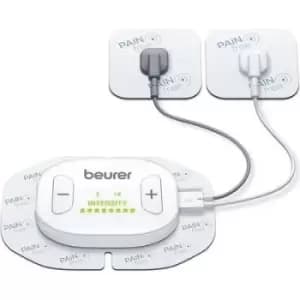 Beurer EM 70 Wireless Electric stimulator