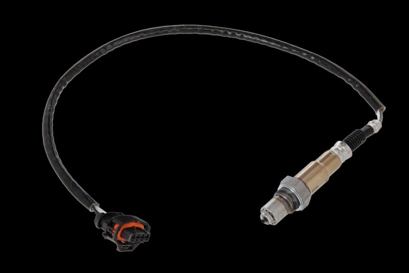 Lambda sensor VALEO 368005