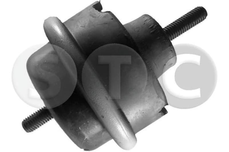 STC Engine mount STC T4023091