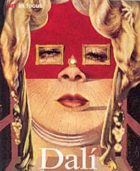 Dali Paperback