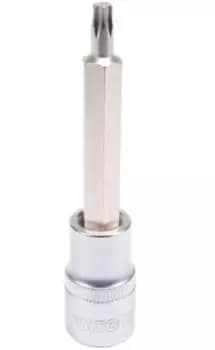 YATO Screwdriver Bit YT-04323