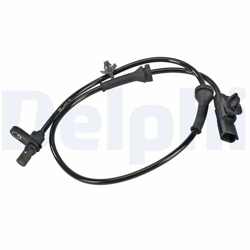 DELPHI ABS sensor DELPHI SS21551-12B1