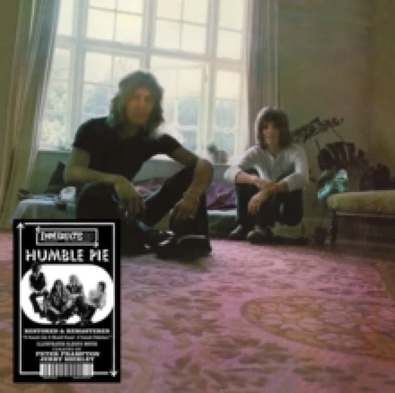 Town and Country Vinyl