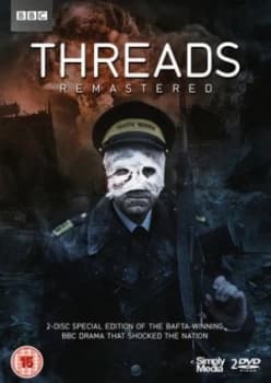 Threads -