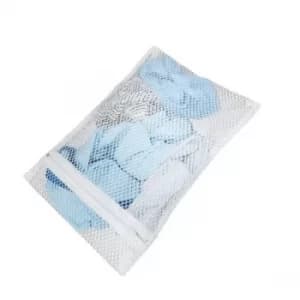 Probus Laundry Bag 30x40cm