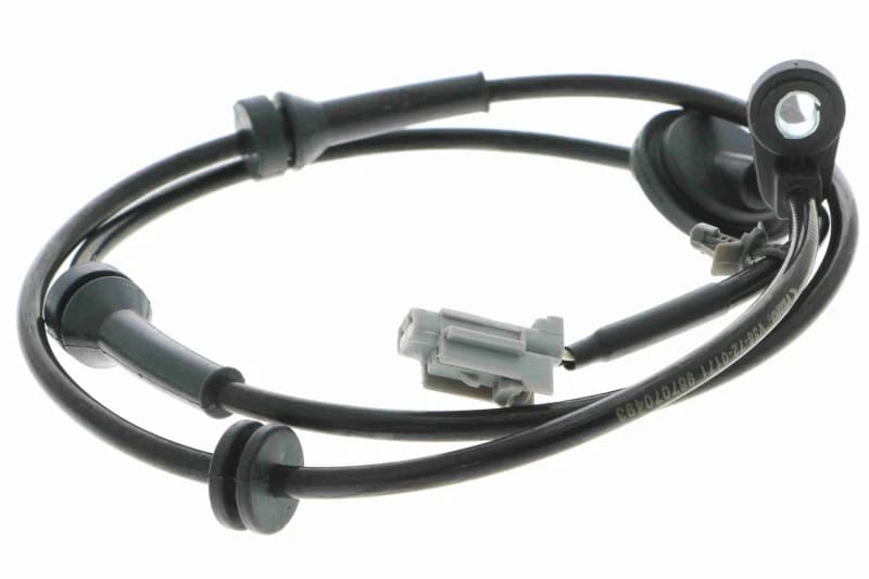 ABS sensor VEMO V38-72-0171
