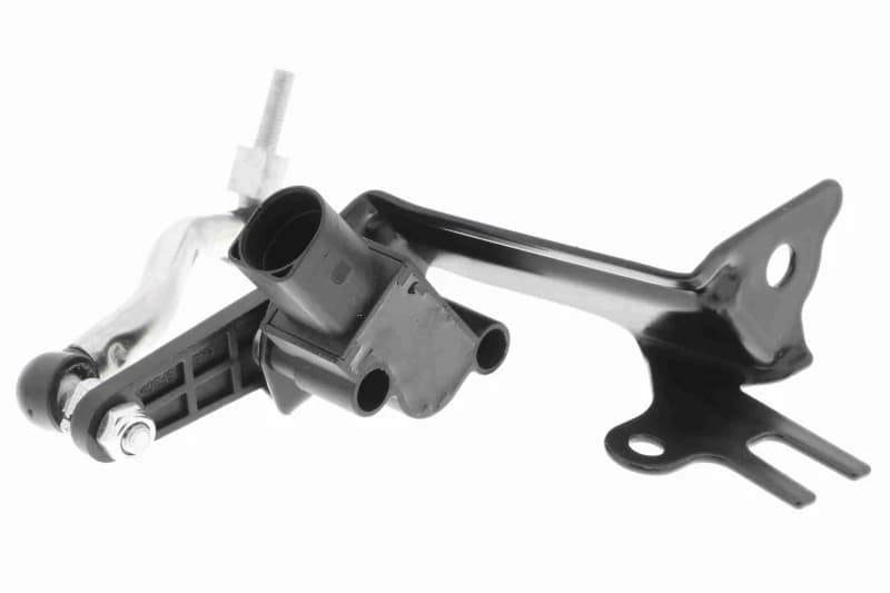 Headlight level sensor VEMO V10-72-0063