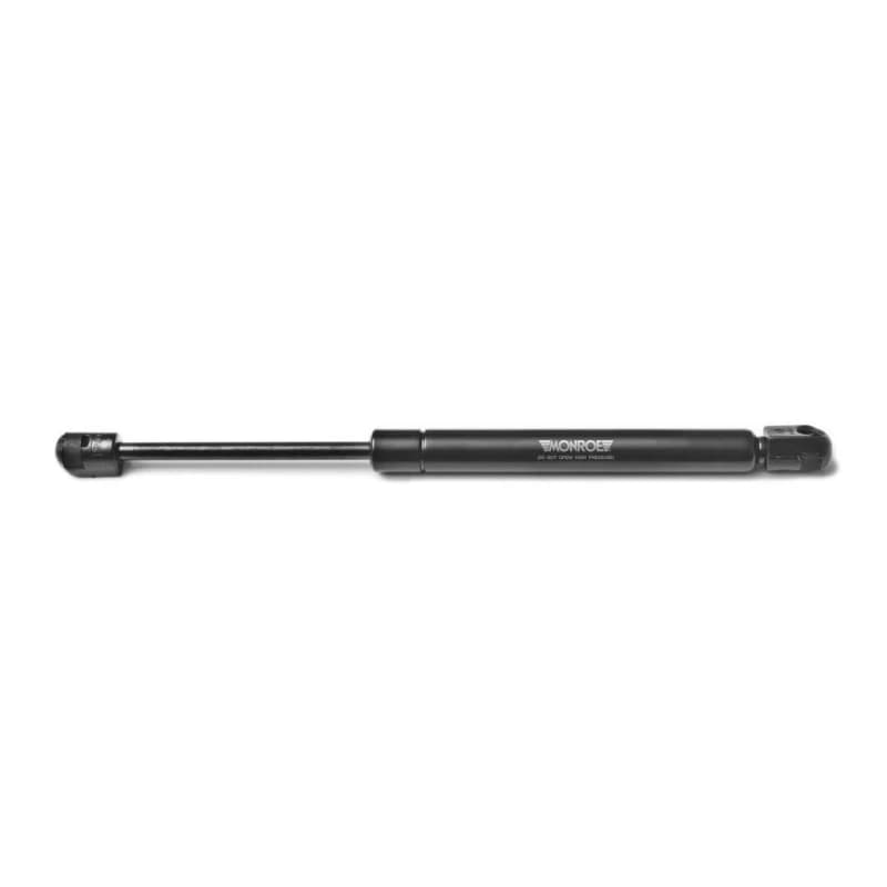 MONROE Tailgate strut MONROE ML5321