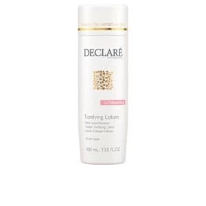 Soft CLEANSING tonifying lotion 200ml