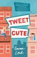 tweet cute