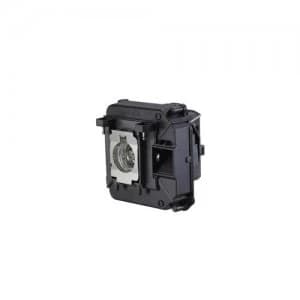 Epson Lamp - ELPLP68