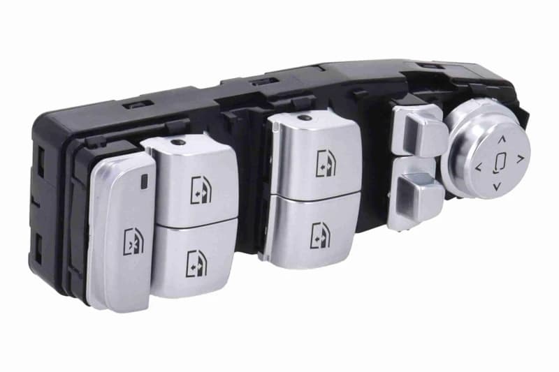 Window switch VEMO V20-73-0268