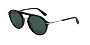 Web Sunglasses WE 0204 52N