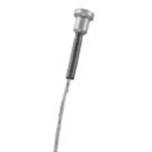 testo 0602 4892 Surface probe -50 up to 400 °C Sensor type K