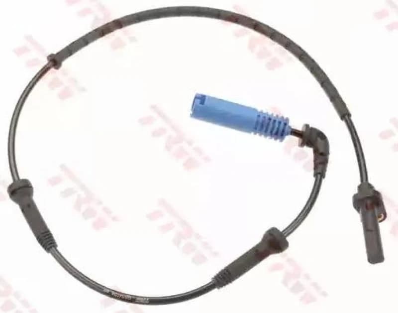 ABS sensor TRW GBS4024