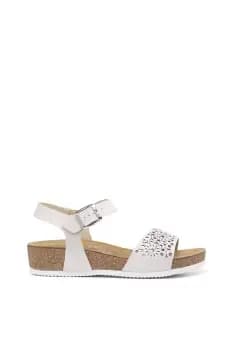 'Leslie' Sandals