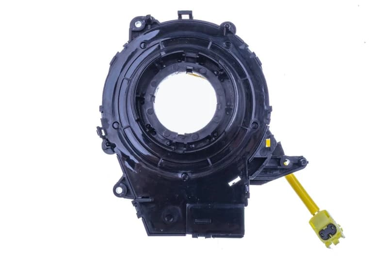 DENCKERMANN Clock spring for steering wheel DENCKERMANN E900104