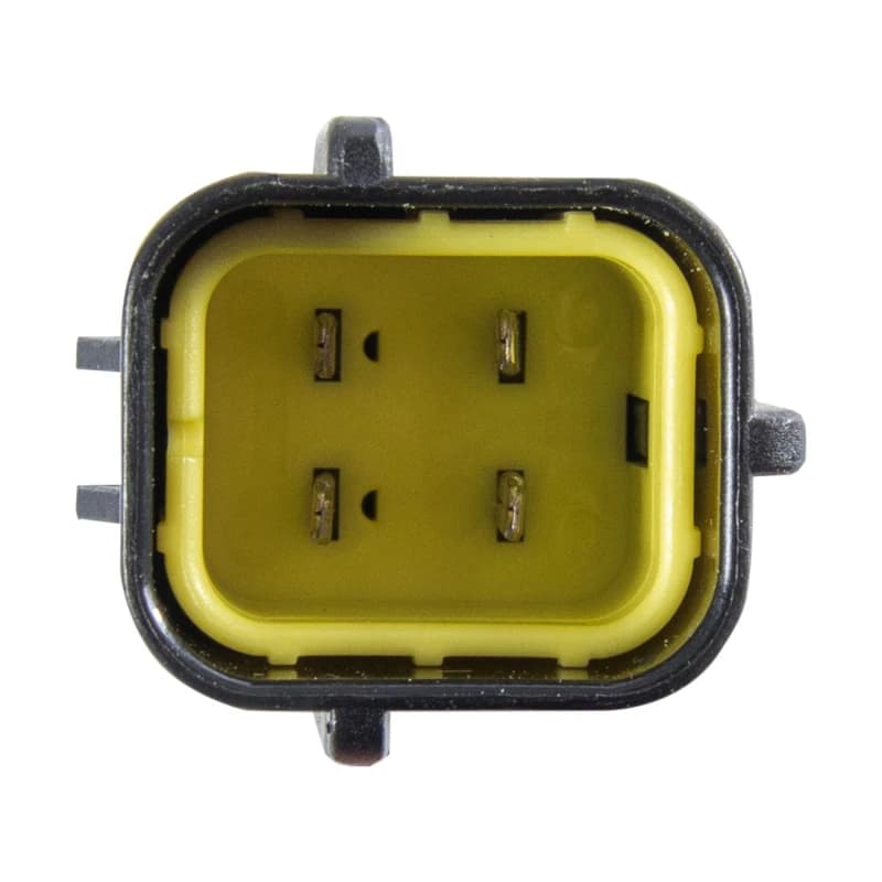 Lambda sensor FEBI BILSTEIN 175868