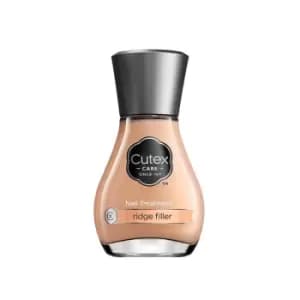 Cutex Ridge Filler 13,6 ml