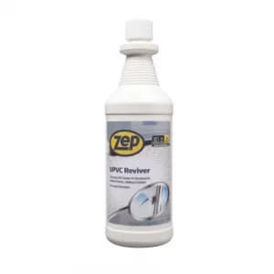 Zep Multi-surface uPVC Reviver 1L
