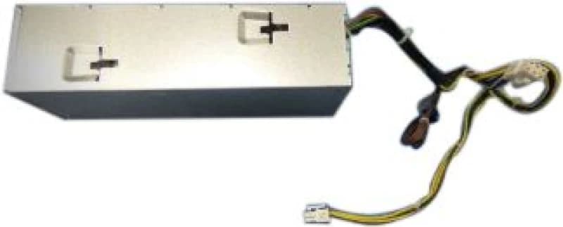 DELL 360W ower Power Supply Uni.