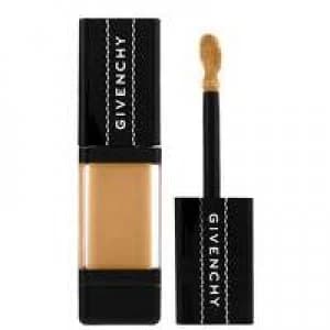 Givenchy Ombre Interdite 04 Gold Spirit 10g