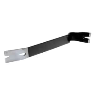 Rolson 375mm Flat Pry Bar