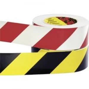 Moravia 420.11.114 Warnlabeled belt PVC
