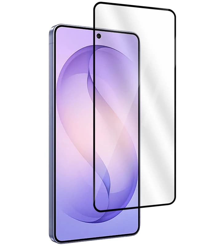 eSTUFF ES504130 mobile phone screen/back protector