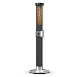 Swan 2kw Column Patio Heater