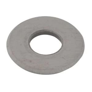 Vitrex Replacement Wheel Kit