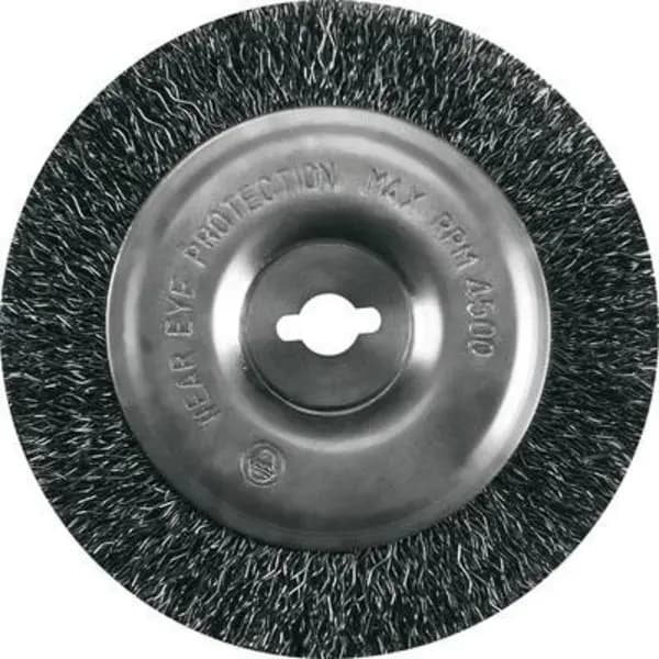 Einhell Einhell 1410 3424100 Crack weeder replacement brushes 3424100