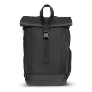 Tecum Roll Backpack