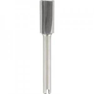 Dremel 2615065232 Groover Ball diameter 4.8mm HSS