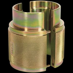 Sealey MS057 Motorcycle Fork Seal Driver 45mm