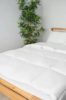 10.5 Tog Like Down Duvet