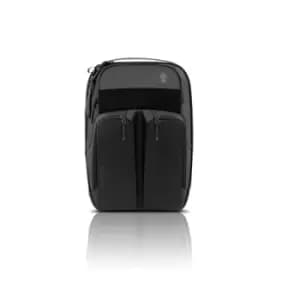 Alienware Horizon Utility Backpack
