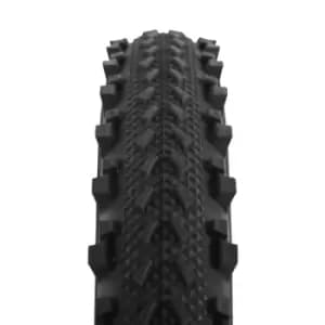 ETC Hardpack Tyre 26 x 1.95