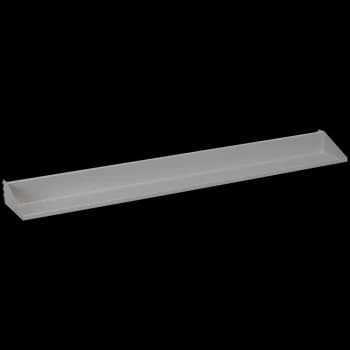 Sealey Single Shelf for API Workbenches 1.44m