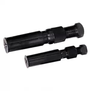 095817 EXTRACTOR 50-60MM